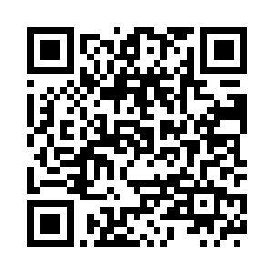 不会这样到头来伤的她体无完肤的二维码生成