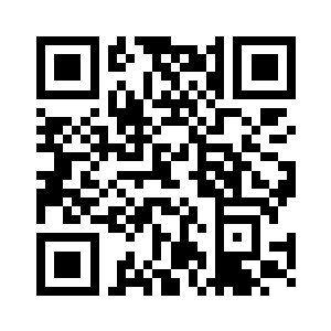 不会违背你的道德标准的要求二维码生成