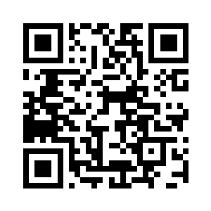 不会连这点疼痛都接受不了吧二维码生成