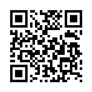 不会追到也不会被甩掉二维码生成