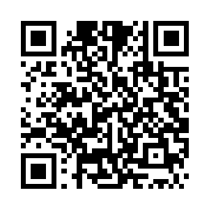 不会那两道碎片化成了这两道剑痕吧二维码生成