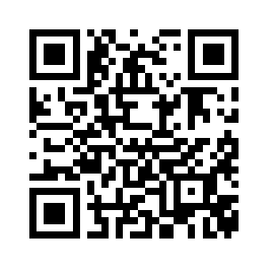 不会那么容易任凌儿做主的二维码生成