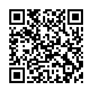 不会那么容易就把诺基亚干翻在地了吧二维码生成