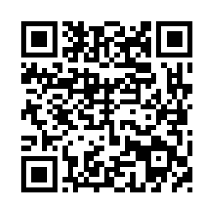 不会那昏君真的让他儿子来给我做徒弟吧二维码生成