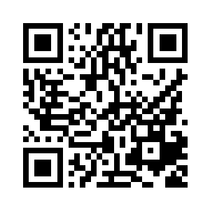 不会错过那对胸前抖动的大兔子二维码生成