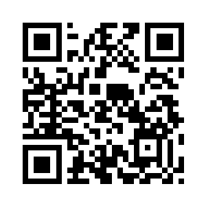 不会随便去追求别的女人的二维码生成