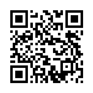 不会飞的修士能够算作仙人吗二维码生成