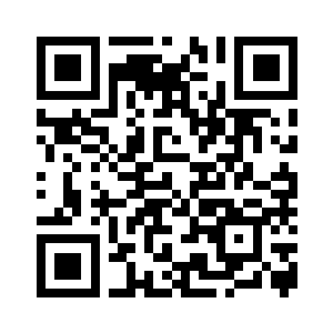不伤人怎么叫他们长记性呢二维码生成