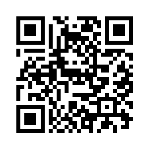 不似一般妇道人家的娇弱二维码生成