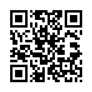 不似寒山初遇时那般轻慢不屑二维码生成