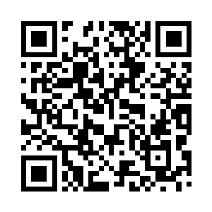 不似我们眼皮子浅又最是经不住事的二维码生成