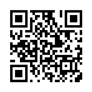 不似我怀着她那会儿吐个没完二维码生成