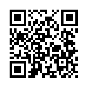 不似身有武功的模样二维码生成