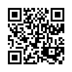 不但一举突破到了脱凡中期二维码生成