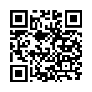 不但三界战场出现这种局面二维码生成