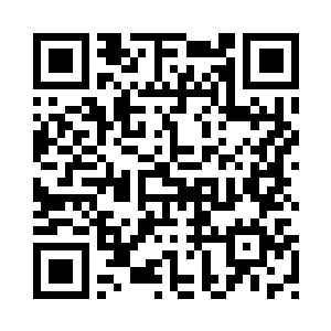 不但不会因为我带走三清受到惩罚二维码生成