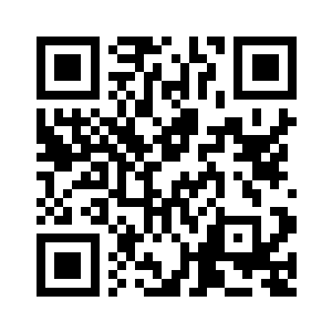 不但不会给大家带来幸福二维码生成