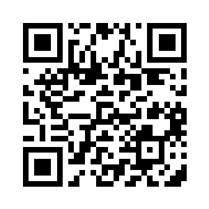 不但不带着水俞飞身上去二维码生成