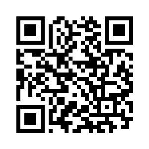 不但不是一个他想象的富二代二维码生成