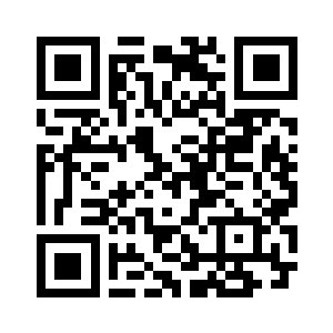 不但不能打消他们嚣张的气焰二维码生成