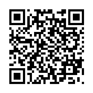 不但不能让那些记者对此事进行大范围报导二维码生成