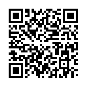 不但不阻止这些大臣一起围攻水俞二维码生成