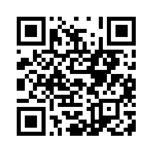 不但两人身上的伤完全好了二维码生成