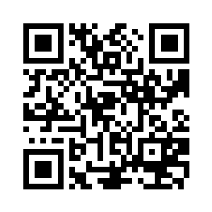 不但主动将种子的价格压得很低二维码生成