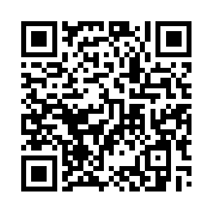 不但之前出动的三百多位开天境再次出手二维码生成