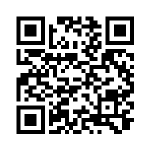 不但云宇跟古明战都升官了二维码生成