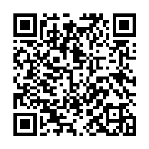 不但交代了我等这些年轻小辈要抓住这次机会好好表现二维码生成