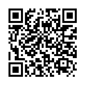 不但他们在战场上吃过千周神射的大亏二维码生成