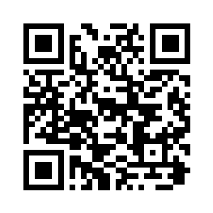 不但他们的儿子不能回来二维码生成