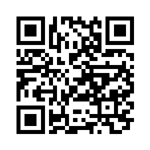 不但众多的军队将领和贵族二维码生成