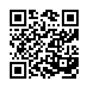 不但会将堵截的地方冲垮二维码生成