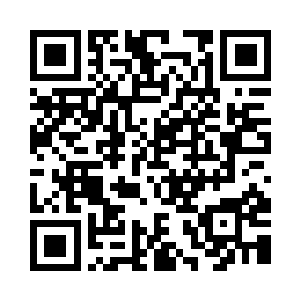 不但会激怒凤君曜还会激怒天涯阁的人二维码生成