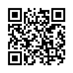 不但会被虫人族和火城看不起二维码生成