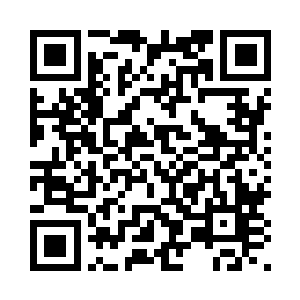 不但修为超过了当初的天玄峰首座二维码生成