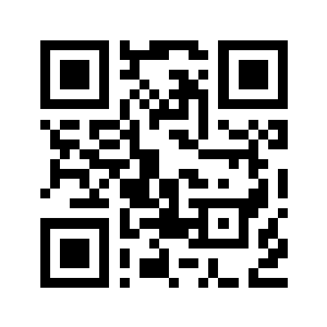 不但做的动作一样二维码生成