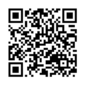 不但免费向国际兰花协会提供了比赛场地二维码生成