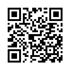 不但其他三人会瞧不起他二维码生成