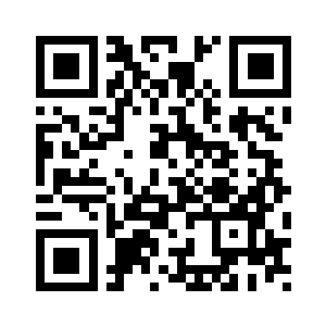 不但其他人蠢蠢欲动二维码生成