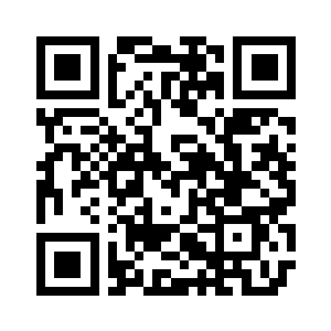 不但具有让他失去力气的作用二维码生成