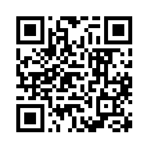 不但占着表还占着理二维码生成