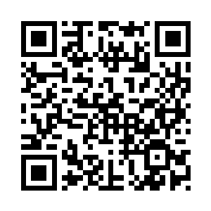 不但可以使人体细胞变得更加强大二维码生成