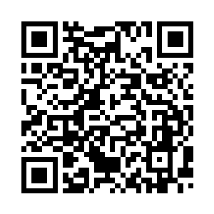 不但可以大幅度的缩短培养的时间二维码生成