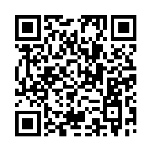 不但可以就近占领正在日益发展的昌州二维码生成