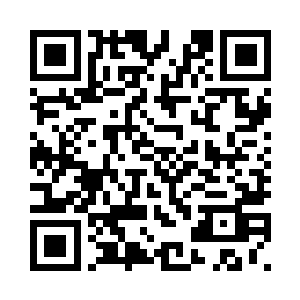 不但同意了墨云加入天火宫的事情二维码生成