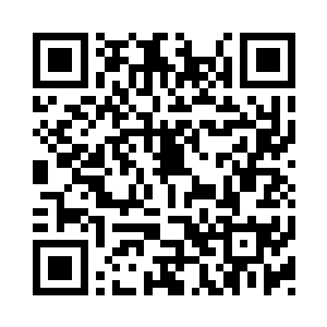 不但吸引了你们也吸引了俄罗斯特种部队二维码生成