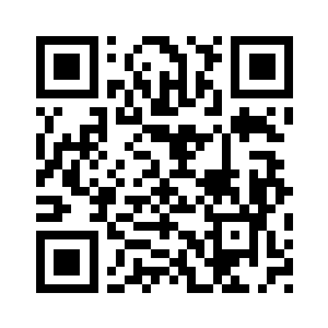 不但周围围观的赌客多达数十人二维码生成